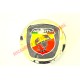 Abarth Wheel Center Cap