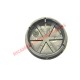 Fiat Wheel Centre Cap