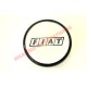 Fiat Wheel Centre Cap