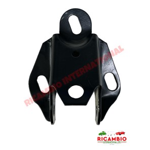 O/S (derecha) brazo de suspensión trasera/A-soporte de bastidor-Classic Fiat 500, 126