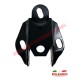 O/S (derecha) brazo de suspensión trasera/A-soporte de bastidor-Classic Fiat 500, 126