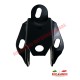 N/S (Left) Rear Suspension Arm/A-Frame Bracket - Classic Fiat 500, 126