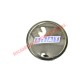 Fiat Wheel Centre Cap