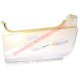 Panel delantero izquierdo N/S-Fiat 850T, 900T/E