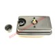 Rear Fog Lamp - Lancia Stratos plus other applications