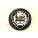 Lancia Wheel Centre Cap