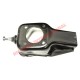 Front Suspension Ball Joint & Bracket - Classic Fiat Panda