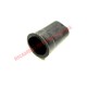Interruptor de la luz de freno de goma boot/Cover-Classic Fiat 500, 600