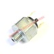 Interruptor de la luz de freno de goma boot/Cover-Classic Fiat 500, 600