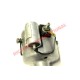 Aislador distribuidor-Classic Fiat 500, 126