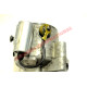 Distribuidor aislante kit-Classic Fiat 500