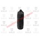 Steering Rack Boot - New Fiat 500, New Panda