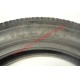 Tyre - Fiat 500 Topolino, Belvedere