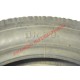 Tyre - Fiat 500 Topolino, Belvedere