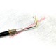 Starter Cable - Fiat 500 L