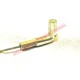 Cavo di avviamento - Fiat 500 R e 126