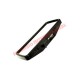 Interior Rear View Mirror - Classic Fiat 500, 600