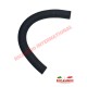 Kit tubo flessibile riscaldatore - Fiat 500 classica