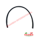 Rear Engine Lid Seal - Classic Fiat 500