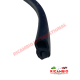 Rear Engine Lid Seal - Classic Fiat 500