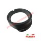 Speedo Cluster Rubber Mounting - Classic Fiat 500 N/D & Giardiniera
