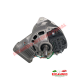BRAND NEW Alternator/Generator - Classic Fiat 500, 126