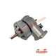 BRAND NEW Alternator/Generator - Classic Fiat 500, 126