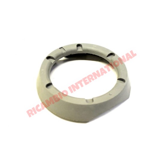 Rubber Seal for Original Horn - Classic Fiat 500
