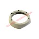 Rubber Seal for Original Horn - Classic Fiat 500