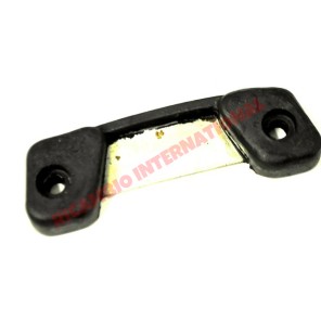 Puerta lock Catch-Classic Fiat 500