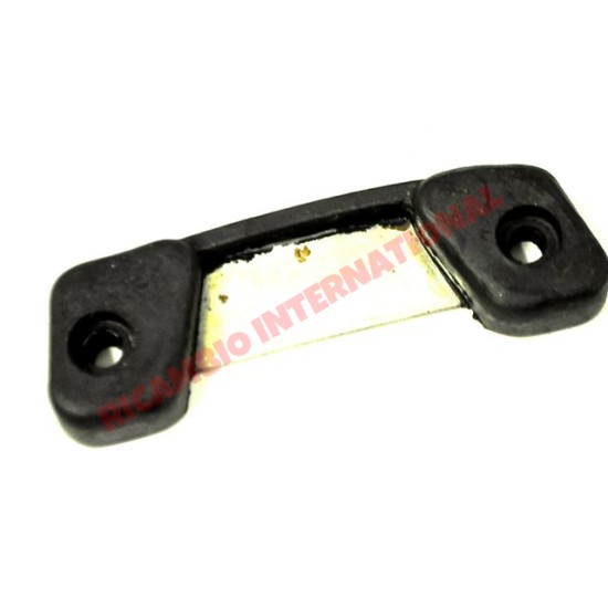 Door Lock Catch - Classic Fiat 500
