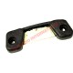 Door Lock Catch - Classic Fiat 500