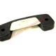 Door Lock Catch - Classic Fiat 500