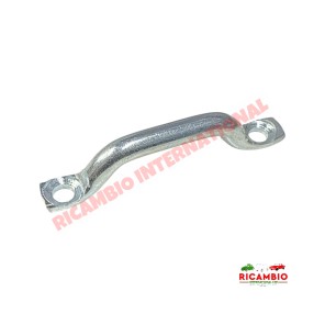 Rear Sunroof Securing Bracket (for full length sunroof) - Classic Fiat 500