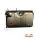 Fuel Petrol Tank - Classic Fiat 500