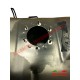 Fuel Petrol Tank - Classic Fiat 500