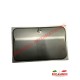 Fuel Petrol Tank - Classic Fiat 500