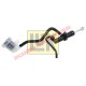 Clutch Master Cylinder - Fiat 500 New Shape, Panda New Shape