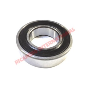 Cojinete tensor de la correa de equilibrado - Fiat Tipo/Tempra,Coupe, Lancia Delta, Thema, Alfa 155