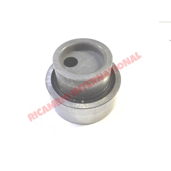 Tensionatore per cinghie dentate-Fiat Croma, tipo/tempra, Lancia Delta integrale