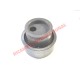 Tensionatore per cinghie dentate-Fiat Croma, tipo/tempra, Lancia Delta integrale