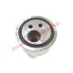 Tensionatore per cinghie dentate-Fiat Croma, tipo/tempra, Lancia Delta integrale