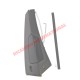 N/S Left Hand Outer Door Handle - Fiat Coupe
