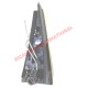 O/S Right Hand Outer Door Handle - Fiat Coupe