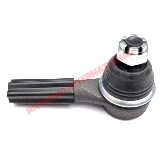 Inner Track Rod End - Fiat 600