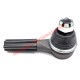 Inner Track Rod End - Fiat 600