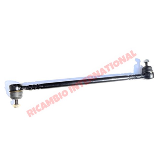 Center Drag Link/Tie Rod  - Fiat 600