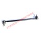 Center Drag Link/Tie Rod  - Fiat 600