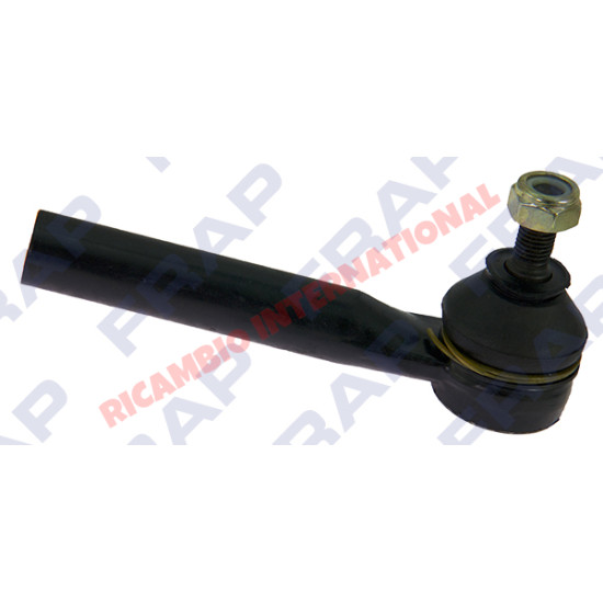 Track Rod End - Fiat Strada/Ritmo Abarth