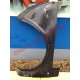 N/S Left Hand Front Wing - Fiat 127